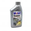 Масло моторное MOBIL Super 3000 изображение