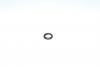 Уплотнит.кольцо SKODA Octavia Tour универсал масл. радиатора 13*3.5 изображение