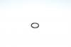 Уплотнит.кольцо AUDI 100 (C3) седан  изображение