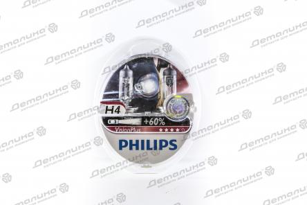 лампочка 12342VPS2 Philips