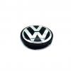 Колпак колеса VW Polo V (6R) хэтчбек  изображение