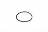 Уплотнит.кольцо OPEL Sintra  изображение