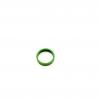 Уплотнительное кольцо SKODA 1.6 2012>> изображение