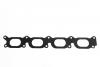 Прокладка впускн. коллектора SKODA Octavia Tour универсал  изображение