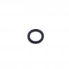 Уплотнит.кольцо OPEL Tigra B  изображение