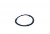 Уплотнит.кольцо OPEL Insignia I седан  изображение