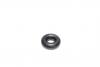 Уплотнит.кольцо AUDI 200 (C2) седан распылителя изображение
