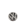 Эмблема VW VW Polo 10-/Jetta зад на крышку изображение