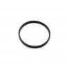 Уплотнит.кольцо SKODA Fabia II (54) универсал дросс. заслонки изображение