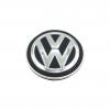 Колпачок колеса VW Golf VII  изображение