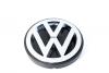  VW TRANSPORTER / MULTIVAN / CARAVELLE задняя изображение