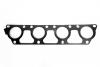 Прокладка выпускн. коллектора AUDI A4 (B6) универсал  изображение