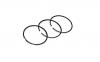 Поршневые кольца SKODA Octavia Tour хэтчбек  изображение