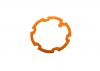 Уплотнительное кольцо SKODA Octavia Tour хэтчбек  изображение