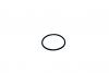 Уплотнит.кольцо OPEL Sintra  изображение