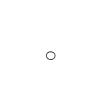 Уплотнит.кольцо OPEL Sintra на болт для слива масла A18X2 изображение