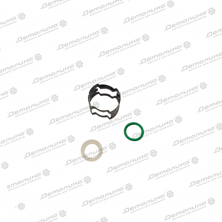 уплотнительное кольцо BCZ1158 ZUVTEIL