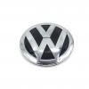 Эмблема VW Passat (B8) седан  изображение