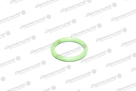 уплотнительное кольцо N0282222 VAG
