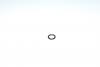 Уплотнит.кольцо AUDI A4 (B7) универсал  изображение