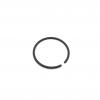 Стопорное кольцо ШРУСа SKODA Fabia II (54) универсал  изображение