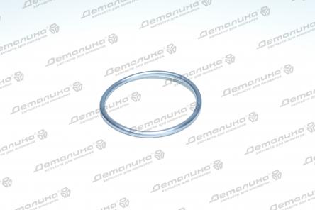 уплотнительное кольцо N90617501 VAG