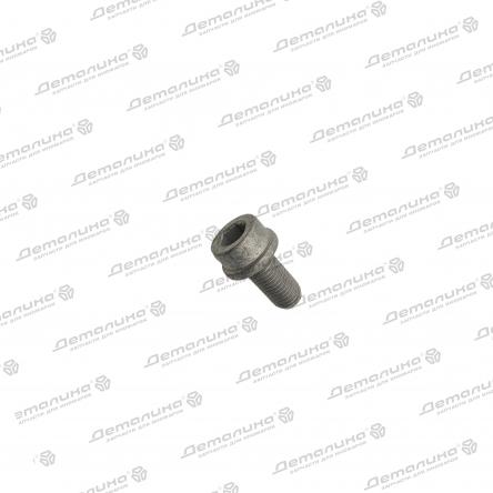 детали тормозного цилиндра и суппорта N90688901 VAG
