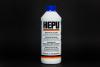охлаждающие жидкости P999 Hepu