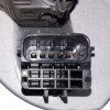 Рулевая рейка VW Passat (B6) универсал  изображение