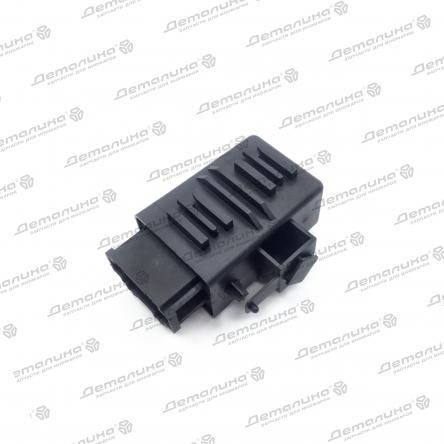 реле RP1K0959772 Roers Parts