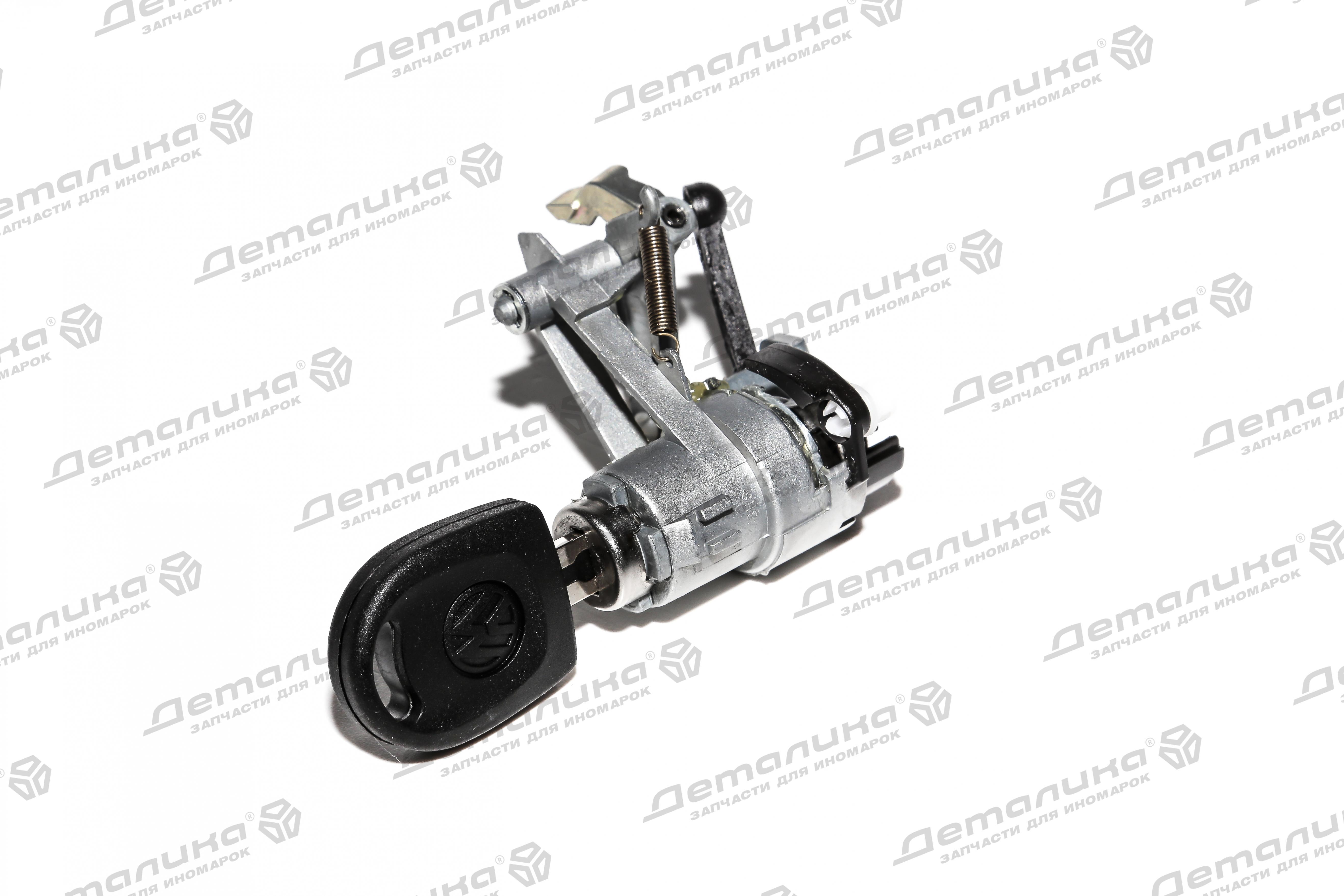 замок в багажник для volkswagen fox замок в багажник для volkswagen fox