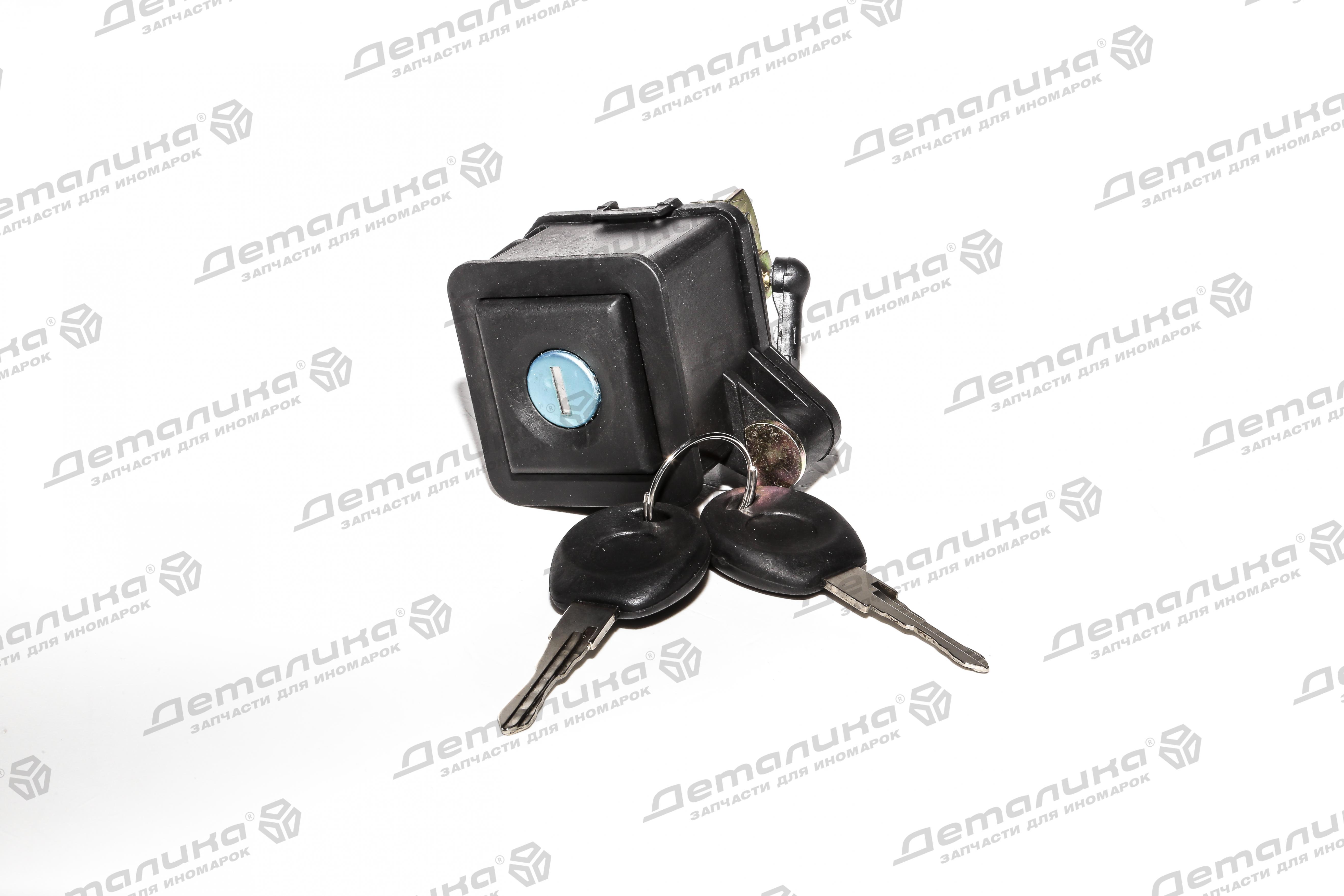 замок в багажник для volkswagen fox замок в багажник для volkswagen fox