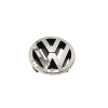 Эмблема на решётку VW Touran I  изображение
