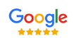 Отзывы в Google