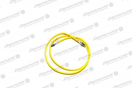 электропроводка и ее детали 000979225E VAG