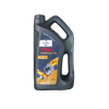 Масло моторное FUCHS Titan Formula II M 5w-30 API SN ACEA C3 BMW LONGLIFE-04 MB изображение