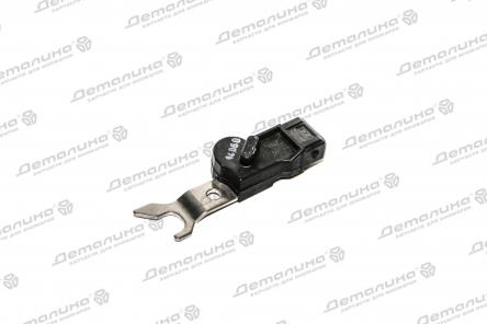 датчик положения распредвала 01-1012380915-A Automega