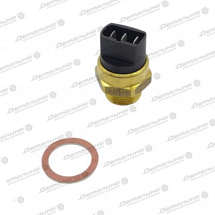 датчик включение вентилятора 01528 FEBI BILSTEIN