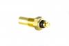 датчик температуры 01651 FEBI BILSTEIN