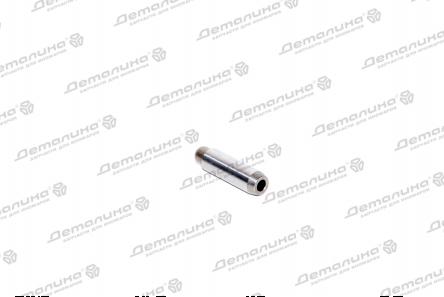 направляющая клапана 01-S2815 Metelli
