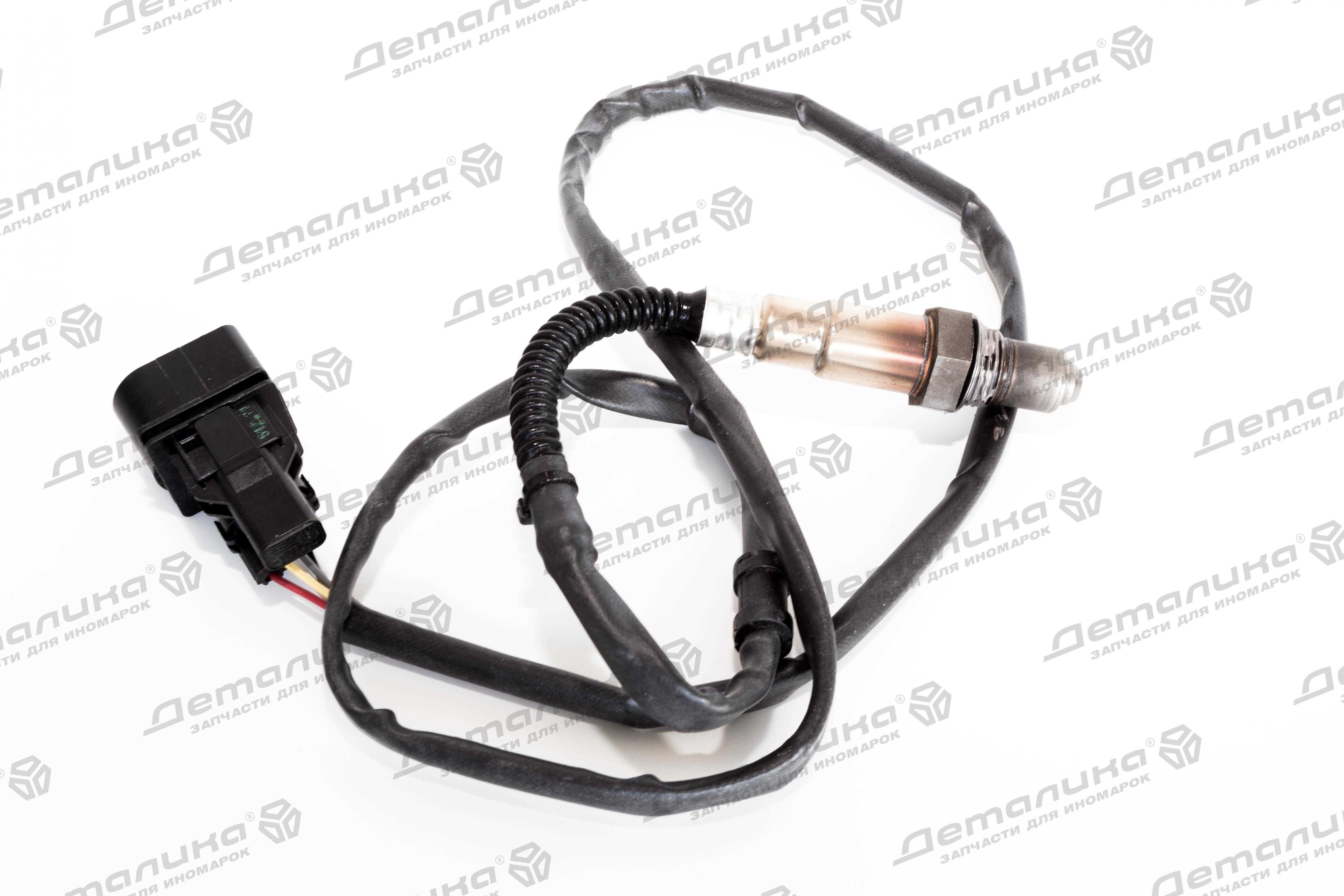 0258007090-bosch-b.jp2