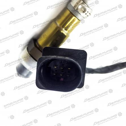 лямбда-зонд 0258017169 Bosch