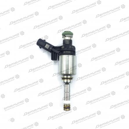 форсунка топливная 026150001A Bosch