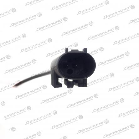 датчик ABS 0265008089 Bosch