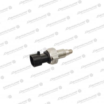 датчик заднего хода 02800 FEBI BILSTEIN