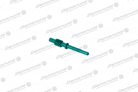 детали троса ручника 02B409197 VAG