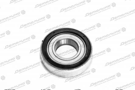 подшипник привода 02N409335 VAG