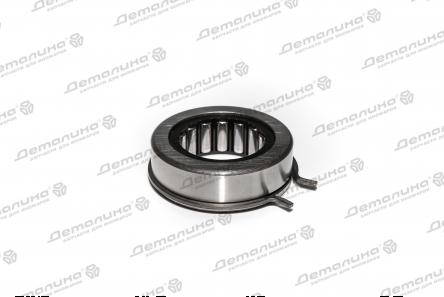 подшипник КПП 02T311373L VAG