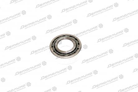 подшипник КПП 02Z311219A VAG