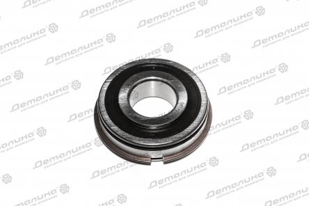 подшипник КПП 02Z311235E VAG
